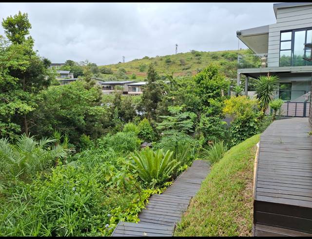 4 BEDROOM FREEHOLD FOR SALE IN SIMBITHI ECO ESTATE